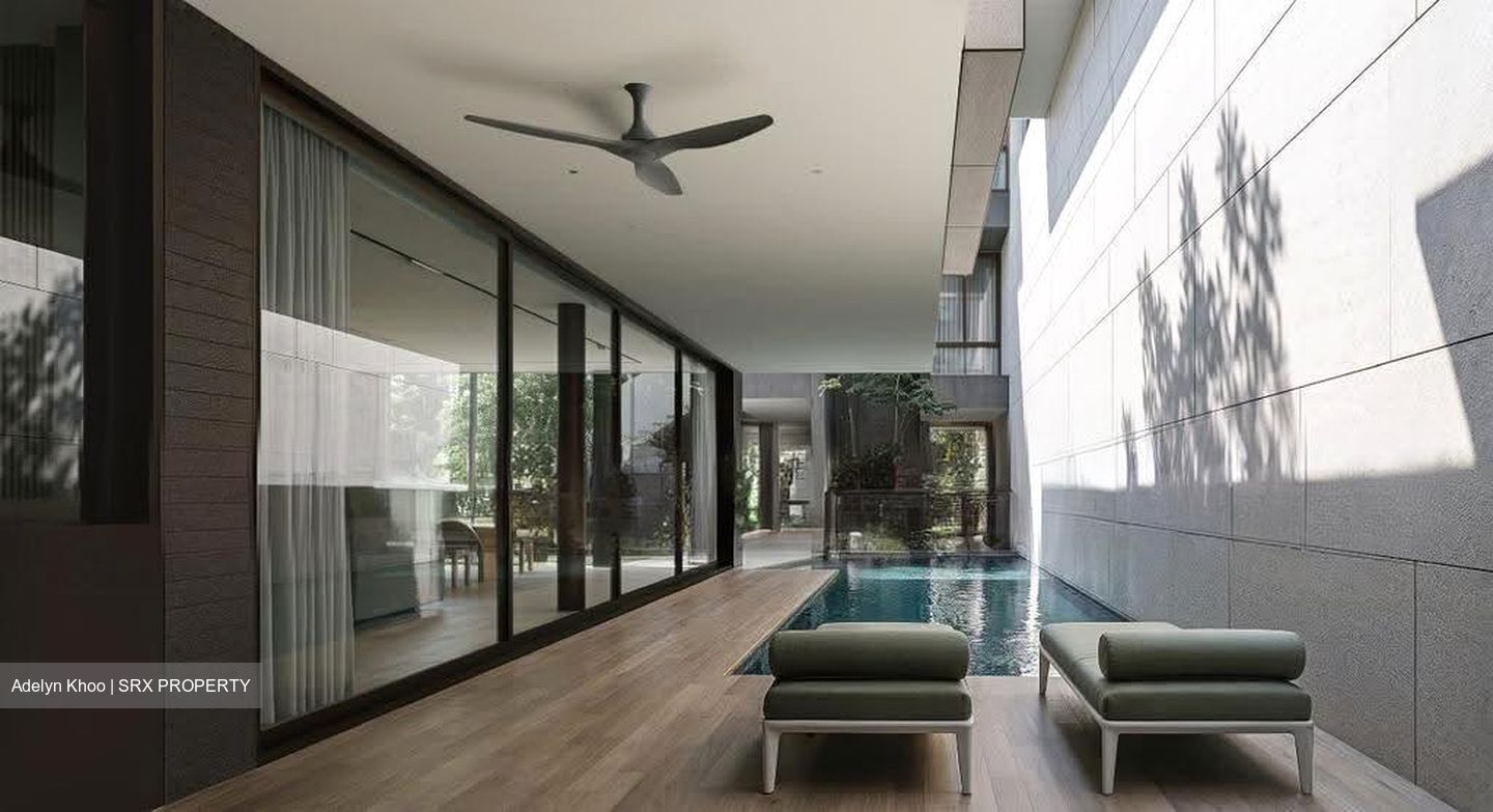 Kurau Terrace (D15), Detached #608619691